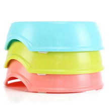 Load image into Gallery viewer, Dog bowl - Slow Bowl Junior