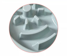 Load image into Gallery viewer, Dog bowl - Slow Bowl 2 in 1