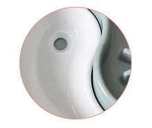 Load image into Gallery viewer, Dog bowl - Slow Bowl 2 in 1