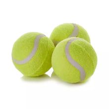 Last opp bilde til gallerivisning, Tennisballer 3/5-p