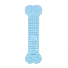 Last opp bilde til gallerivisning, Chewing Bone Toy Mouth Promotion