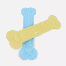 Last opp bilde til gallerivisning, Chewing Bone Toy Mouth Promotion