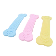Last opp bilde til gallerivisning, Chewing Bone Toy Mouth Promotion