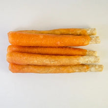 Last opp bilde til gallerivisning, Tyggebein med kylling