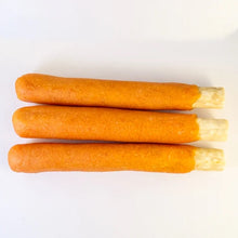 Last opp bilde til gallerivisning, Tyggebein med kylling