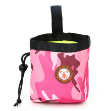 Ladda upp bild till gallerivisning, Godisväska