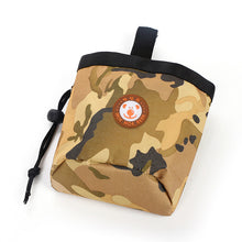 Ladda upp bild till gallerivisning, Godisväska