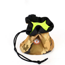 Ladda upp bild till gallerivisning, Godisväska