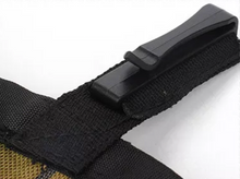 Ladda upp bild till gallerivisning, Godisväska