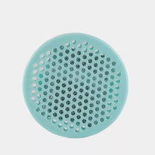 Ladda upp bild till gallerivisning, Vattenflaska Portabel 500 ml