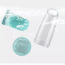 Ladda upp bild till gallerivisning, Vattenflaska Portabel 500 ml