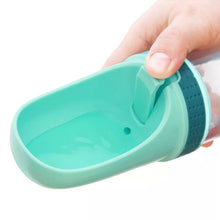 Ladda upp bild till gallerivisning, Vattenflaska Portabel 500 ml