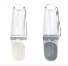 Ladda upp bild till gallerivisning, Vattenflaska Portabel 500 ml