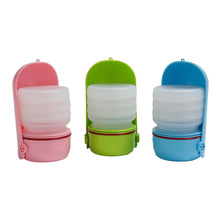 Ladda upp bild till gallerivisning, Vattenflaska Expanderbar