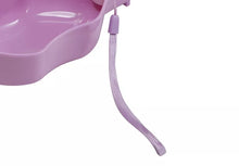 Ladda upp bild till gallerivisning, Vattenflaska för hund - Utfällbar