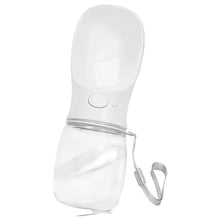 Ladda upp bild till gallerivisning, Vattenflaska Portabel