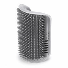 Load image into Gallery viewer, Cat Corner Brush / Grooming Brush for Corners
