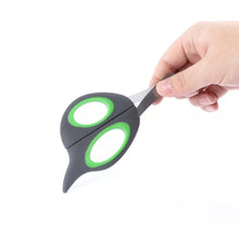 Load image into Gallery viewer, Claw scissors for dogs and cats
