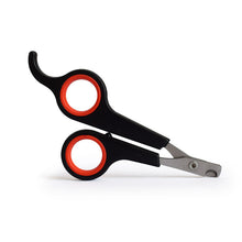 Load image into Gallery viewer, Claw Scissors (Small)
