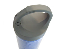Ladda upp bild till gallerivisning, Kyl- &amp; torkduk för hund – Cooling &amp; Drying Towel
