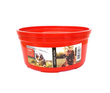 Load image into Gallery viewer, Dog bowl - Non-splash Bowl
