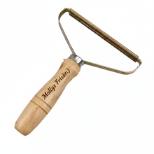 Ladda upp bild till gallerivisning, Pälsborttagare / Luddborttagare - Lint Remover
