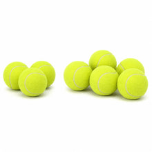 Ladda upp bild till gallerivisning, Tennisbollar för hund – 3-pack eller 5-pack
