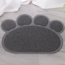 Load image into Gallery viewer, Carpet / Pad - Paw shaped
