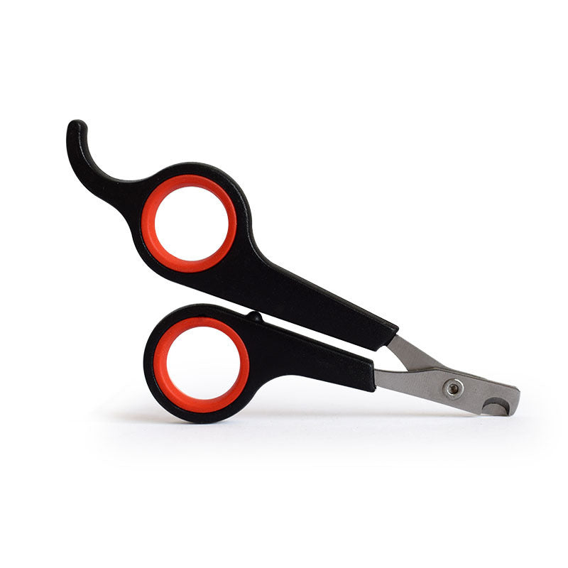 Claw Scissors (Small)