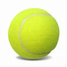 Load image into Gallery viewer, Tennis balls 3/5-p
