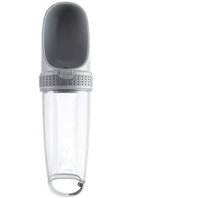 Load image into Gallery viewer, Water bottle Portable 500 ml
